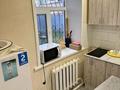 2-бөлмелі пәтер · 45 м² · 1/2 қабат, Сейфуллина 27, бағасы: 15 000 ₸ в Бурабае — фото 7
