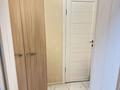 2-бөлмелі пәтер · 45 м² · 1/2 қабат, Сейфуллина 27, бағасы: 15 000 ₸ в Бурабае — фото 8