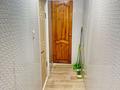 2-бөлмелі пәтер · 45 м² · 1/2 қабат, Сейфуллина 27, бағасы: 15 000 ₸ в Бурабае — фото 9