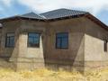 Жеке үй · 5 бөлме · 180 м² · 8 жүзд., Өркен 33 — Айтеке би ауылы.Жаңа мектептің жанында орналасқан, бағасы: 20 млн ₸ в Аксукенте