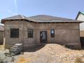 Жеке үй · 5 бөлме · 180 м² · 8 жүзд., Өркен 33 — Айтеке би ауылы.Жаңа мектептің жанында орналасқан, бағасы: 20 млн ₸ в Аксукенте — фото 2
