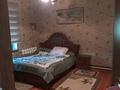 Жеке үй · 4 бөлме · 125 м² · 6 жүзд., Восток — ул Пазикова, бағасы: 60 млн ₸ в Шымкенте, Аль-Фарабийский р-н — фото 11