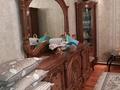 Жеке үй · 4 бөлме · 125 м² · 6 жүзд., Восток — ул Пазикова, бағасы: 60 млн ₸ в Шымкенте, Аль-Фарабийский р-н — фото 12