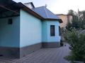 Жеке үй · 4 бөлме · 125 м² · 6 жүзд., Восток — ул Пазикова, бағасы: 60 млн ₸ в Шымкенте, Аль-Фарабийский р-н — фото 2