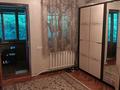 Жеке үй · 4 бөлме · 125 м² · 6 жүзд., Восток — ул Пазикова, бағасы: 60 млн ₸ в Шымкенте, Аль-Фарабийский р-н — фото 4
