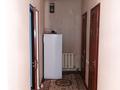 Жеке үй · 4 бөлме · 125 м² · 6 жүзд., Восток — ул Пазикова, бағасы: 60 млн ₸ в Шымкенте, Аль-Фарабийский р-н — фото 5