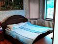 Жеке үй · 4 бөлме · 125 м² · 6 жүзд., Восток — ул Пазикова, бағасы: 60 млн ₸ в Шымкенте, Аль-Фарабийский р-н — фото 9