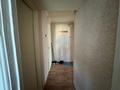 3-бөлмелі пәтер · 58.2 м² · 4/6 қабат, И. Алтынсарина 106, бағасы: 26 млн ₸ в Костанае — фото 10