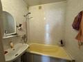 3-бөлмелі пәтер · 58.2 м² · 4/6 қабат, И. Алтынсарина 106, бағасы: 26 млн ₸ в Костанае — фото 12