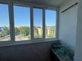 3-бөлмелі пәтер · 58.2 м² · 4/6 қабат, И. Алтынсарина 106, бағасы: 26 млн ₸ в Костанае — фото 15
