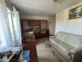 3-бөлмелі пәтер · 58.2 м² · 4/6 қабат, И. Алтынсарина 106, бағасы: 26 млн ₸ в Костанае