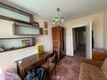 3-бөлмелі пәтер · 58.2 м² · 4/6 қабат, И. Алтынсарина 106, бағасы: 26 млн ₸ в Костанае — фото 3