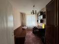 3-бөлмелі пәтер · 58.2 м² · 4/6 қабат, И. Алтынсарина 106, бағасы: 26 млн ₸ в Костанае — фото 4