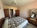 3-бөлмелі пәтер · 58.2 м² · 4/6 қабат, И. Алтынсарина 106, бағасы: 26 млн ₸ в Костанае — фото 5