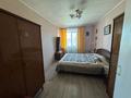 3-бөлмелі пәтер · 58.2 м² · 4/6 қабат, И. Алтынсарина 106, бағасы: 26 млн ₸ в Костанае — фото 6