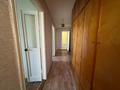 3-бөлмелі пәтер · 58.2 м² · 4/6 қабат, И. Алтынсарина 106, бағасы: 26 млн ₸ в Костанае — фото 9