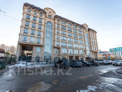 Продажа коммерческой недвижимости в Астане: Свободное назначение, офисы, магазины и бутики, склады, общепит, салоны красоты, медцентры и аптеки, образование, развлечения · 194.9 м² за 68 млн 〒 Свободное назначение, офисы, магазины и бутики, склады, общепит, салоны красоты, медцентры и аптеки, образование, развлечения · 194.9 м² за 68 млн 〒 в Астане, Нура р-н