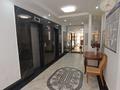 2-бөлмелі пәтер · 70 м² · 13/16 қабат, мкр Шубар, Кабанбай батыра 2/5, бағасы: 36.4 млн ₸ в Астане, Есильский р-н — фото 16