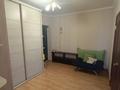 2-бөлмелі пәтер · 70 м² · 13/16 қабат, мкр Шубар, Кабанбай батыра 2/5, бағасы: 36.4 млн ₸ в Астане, Есильский р-н — фото 11