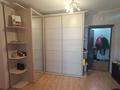 2-бөлмелі пәтер · 70 м² · 13/16 қабат, мкр Шубар, Кабанбай батыра 2/5, бағасы: 36.4 млн ₸ в Астане, Есильский р-н — фото 12