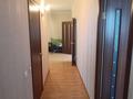 2-бөлмелі пәтер · 70 м² · 13/16 қабат, мкр Шубар, Кабанбай батыра 2/5, бағасы: 36.4 млн ₸ в Астане, Есильский р-н — фото 9