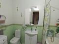 2-бөлмелі пәтер · 70 м² · 13/16 қабат, мкр Шубар, Кабанбай батыра 2/5, бағасы: 36.4 млн ₸ в Астане, Есильский р-н — фото 14