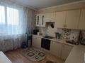 2-бөлмелі пәтер · 70 м² · 13/16 қабат, мкр Шубар, Кабанбай батыра 2/5, бағасы: 36.4 млн ₸ в Астане, Есильский р-н — фото 7