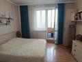2-бөлмелі пәтер · 70 м² · 13/16 қабат, мкр Шубар, Кабанбай батыра 2/5, бағасы: 36.4 млн ₸ в Астане, Есильский р-н — фото 4