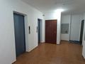 2-бөлмелі пәтер · 70 м² · 13/16 қабат, мкр Шубар, Кабанбай батыра 2/5, бағасы: 36.4 млн ₸ в Астане, Есильский р-н — фото 15