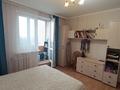 2-бөлмелі пәтер · 70 м² · 13/16 қабат, мкр Шубар, Кабанбай батыра 2/5, бағасы: 36.4 млн ₸ в Астане, Есильский р-н — фото 5