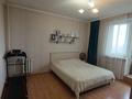 2-бөлмелі пәтер · 70 м² · 13/16 қабат, мкр Шубар, Кабанбай батыра 2/5, бағасы: 36.4 млн ₸ в Астане, Есильский р-н — фото 3