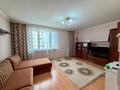 2-бөлмелі пәтер · 70 м² · 13/16 қабат, мкр Шубар, Кабанбай батыра 2/5, бағасы: 36.4 млн ₸ в Астане, Есильский р-н