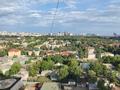 2-бөлмелі пәтер · 70 м² · 13/16 қабат, мкр Шубар, Кабанбай батыра 2/5, бағасы: 36.4 млн ₸ в Астане, Есильский р-н — фото 19