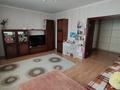 2-бөлмелі пәтер · 70 м² · 13/16 қабат, мкр Шубар, Кабанбай батыра 2/5, бағасы: 36.4 млн ₸ в Астане, Есильский р-н — фото 2