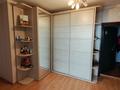 2-бөлмелі пәтер · 70 м² · 13/16 қабат, мкр Шубар, Кабанбай батыра 2/5, бағасы: 36.4 млн ₸ в Астане, Есильский р-н — фото 10
