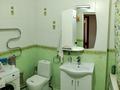 2-бөлмелі пәтер · 70 м² · 13/16 қабат, мкр Шубар, Кабанбай батыра 2/5, бағасы: 36.4 млн ₸ в Астане, Есильский р-н — фото 13