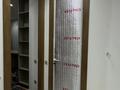 3-комнатная квартира · 72 м² · 5/12 этаж, Турар Рыскулов 22 — Будет готово через неделю за 75 млн ₸ в Астане, Есильский р-н — фото 2