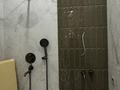 3-комнатная квартира · 72 м² · 5/12 этаж, Турар Рыскулов 22 — Будет готово через неделю за 75 млн ₸ в Астане, Есильский р-н — фото 4