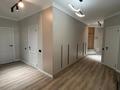 4-бөлмелі пәтер · 109 м² · 12/13 қабат, Е15 9 — Горячий вариант, бағасы: 43.5 млн ₸ в Астане, Нура р-н — фото 17