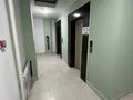 4-бөлмелі пәтер · 109 м² · 12/13 қабат, Е15 9 — Горячий вариант, бағасы: 43.5 млн ₸ в Астане, Нура р-н — фото 20