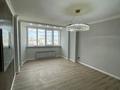 4-бөлмелі пәтер · 109 м² · 12/13 қабат, Е15 9 — Горячий вариант, бағасы: 43.5 млн ₸ в Астане, Нура р-н — фото 3