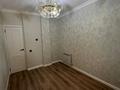4-бөлмелі пәтер · 109 м² · 12/13 қабат, Е15 9 — Горячий вариант, бағасы: 43.5 млн ₸ в Астане, Нура р-н — фото 8
