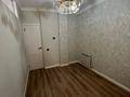 4-бөлмелі пәтер · 109 м² · 12/13 қабат, Е15 9 — Горячий вариант, бағасы: 43.5 млн ₸ в Астане, Нура р-н — фото 10