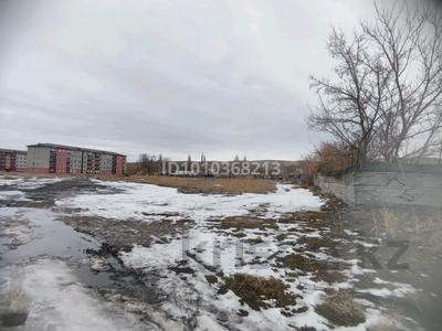 Участок · 10 соток, Наурыз 36 за 5 млн ₸ в Карабулаке
