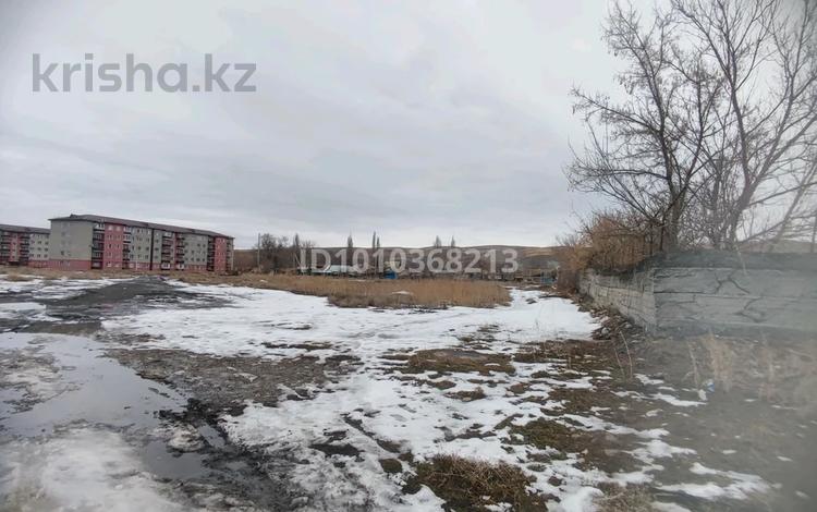Участок · 10 соток, Наурыз 36 за 5 млн ₸ в Карабулаке — фото 2