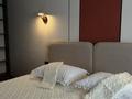 2-бөлмелі пәтер · 49 м² · 2/12 қабат, Кошкарбаева 39а, бағасы: 37 млн ₸ в  — фото 10