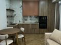2-бөлмелі пәтер · 49 м² · 2/12 қабат, Кошкарбаева 39а, бағасы: 37 млн ₸ в  — фото 12