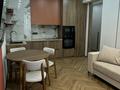 2-бөлмелі пәтер · 49 м² · 2/12 қабат, Кошкарбаева 39а, бағасы: 37 млн ₸ в  — фото 13