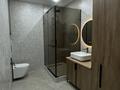 2-бөлмелі пәтер · 49 м² · 2/12 қабат, Кошкарбаева 39а, бағасы: 37 млн ₸ в  — фото 18