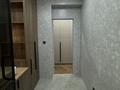 2-бөлмелі пәтер · 49 м² · 2/12 қабат, Кошкарбаева 39а, бағасы: 37 млн ₸ в  — фото 19